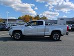 2015 Chevrolet Colorado Extended Cab 4WD Pickup for sale #F1211217 - photo 6