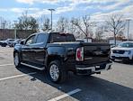 2016 GMC Canyon Crew Cab 4WD Pickup for sale #G1323463 - photo 5