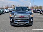 2016 GMC Canyon Crew Cab 4WD Pickup for sale #G1323463 - photo 8