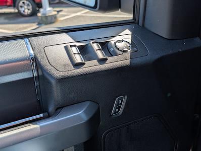 Used 2016 Ford F-150 - photo 1