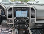 2016 Ford F-150 SuperCrew Cab 4WD Pickup for sale #GKD27715 - photo 17