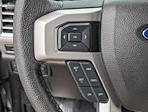 2016 Ford F-150 SuperCrew Cab 4WD Pickup for sale #GKD27715 - photo 21
