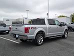 2016 Ford F-150 SuperCrew Cab 4WD Pickup for sale #GKD27715 - photo 3