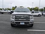 2016 Ford F-150 SuperCrew Cab 4WD Pickup for sale #GKD27715 - photo 8