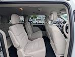 2016 Dodge Grand Caravan FWD Minivan for sale #GR377644 - photo 11