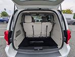 2016 Dodge Grand Caravan FWD Minivan for sale #GR377644 - photo 12