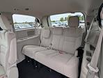 2016 Dodge Grand Caravan FWD Minivan for sale #GR377644 - photo 13