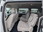 2016 Dodge Grand Caravan FWD Minivan for sale #GR377644 - photo 14