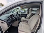 2016 Dodge Grand Caravan FWD Minivan for sale #GR377644 - photo 15