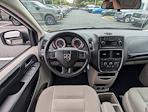 2016 Dodge Grand Caravan FWD Minivan for sale #GR377644 - photo 17