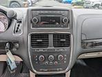 2016 Dodge Grand Caravan FWD Minivan for sale #GR377644 - photo 18