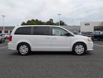 2016 Dodge Grand Caravan FWD Minivan for sale #GR377644 - photo 3
