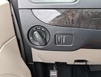 2016 Dodge Grand Caravan FWD Minivan for sale #GR377644 - photo 20