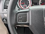 2016 Dodge Grand Caravan FWD Minivan for sale #GR377644 - photo 21