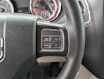 2016 Dodge Grand Caravan FWD Minivan for sale #GR377644 - photo 22