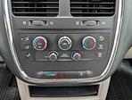 2016 Dodge Grand Caravan FWD Minivan for sale #GR377644 - photo 23