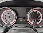 2016 Dodge Grand Caravan FWD Minivan for sale #GR377644 - photo 25