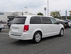 2016 Dodge Grand Caravan FWD Minivan for sale #GR377644 - photo 2
