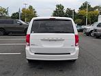 2016 Dodge Grand Caravan FWD Minivan for sale #GR377644 - photo 4