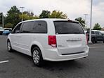 2016 Dodge Grand Caravan FWD Minivan for sale #GR377644 - photo 5