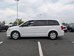 2016 Dodge Grand Caravan FWD Minivan for sale #GR377644 - photo 6