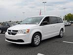 2016 Dodge Grand Caravan FWD Minivan for sale #GR377644 - photo 7