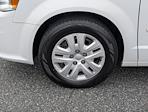 2016 Dodge Grand Caravan FWD Minivan for sale #GR377644 - photo 9