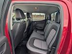 2017 Chevrolet Colorado Crew Cab 4WD Pickup for sale #H1193944 - photo 12