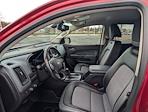 2017 Chevrolet Colorado Crew Cab 4WD Pickup for sale #H1193944 - photo 13