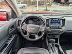 2017 Chevrolet Colorado Crew Cab 4WD Pickup for sale #H1193944 - photo 15