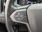 2017 Chevrolet Colorado Crew Cab 4WD Pickup for sale #H1193944 - photo 19
