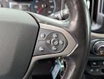 2017 Chevrolet Colorado Crew Cab 4WD Pickup for sale #H1193944 - photo 20
