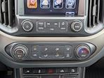 2017 Chevrolet Colorado Crew Cab 4WD Pickup for sale #H1193944 - photo 22