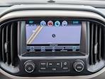 2017 Chevrolet Colorado Crew Cab 4WD Pickup for sale #H1193944 - photo 23