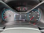 2017 Chevrolet Colorado Crew Cab 4WD Pickup for sale #H1193944 - photo 25