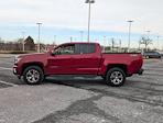 2017 Chevrolet Colorado Crew Cab 4WD Pickup for sale #H1193944 - photo 6