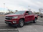 2017 Chevrolet Colorado Crew Cab 4WD Pickup for sale #H1193944 - photo 7