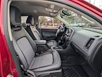 2017 Chevrolet Colorado Crew Cab 4WD Pickup for sale #H1193944 - photo 9