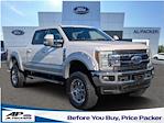 2017 Ford F-250 Crew Cab 4WD Pickup for sale #HEB25074 - photo 32