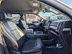 2017 Ford F-250 Crew Cab 4WD Pickup for sale #HEB25074 - photo 9