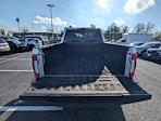 2017 Ford F-250 Crew Cab 4WD Pickup for sale #HEB25074 - photo 11
