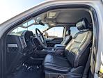 2017 Ford F-250 Crew Cab 4WD Pickup for sale #HEB25074 - photo 13