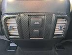 2017 Ford F-250 Crew Cab 4WD Pickup for sale #HEB25074 - photo 14