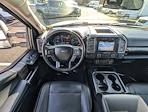 2017 Ford F-250 Crew Cab 4WD Pickup for sale #HEB25074 - photo 16