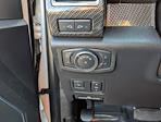 2017 Ford F-250 Crew Cab 4WD Pickup for sale #HEB25074 - photo 20