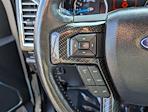 2017 Ford F-250 Crew Cab 4WD Pickup for sale #HEB25074 - photo 21