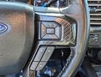 2017 Ford F-250 Crew Cab 4WD Pickup for sale #HEB25074 - photo 22