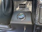 2017 Ford F-250 Crew Cab 4WD Pickup for sale #HEB25074 - photo 23