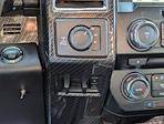 2017 Ford F-250 Crew Cab 4WD Pickup for sale #HEB25074 - photo 24