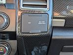 2017 Ford F-250 Crew Cab 4WD Pickup for sale #HEB25074 - photo 25